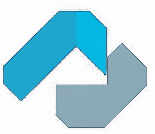Cryptotact <br> South Africa Logo